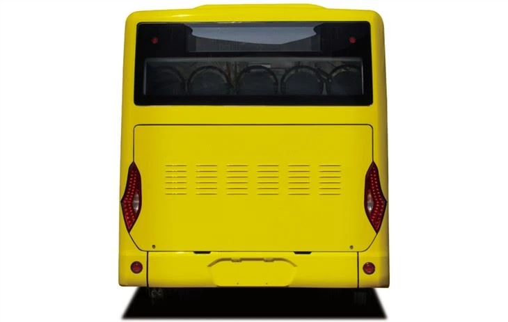 rear view2